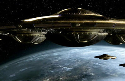 Dalek-spaceships-9-c