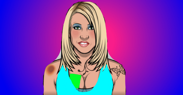 Drawing (7)