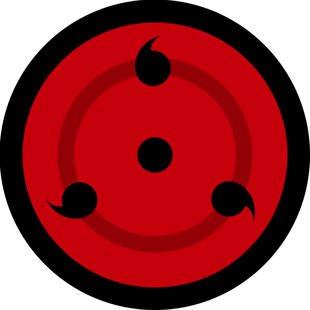 Sharingan | Fanon Wiki | FANDOM powered by Wikia