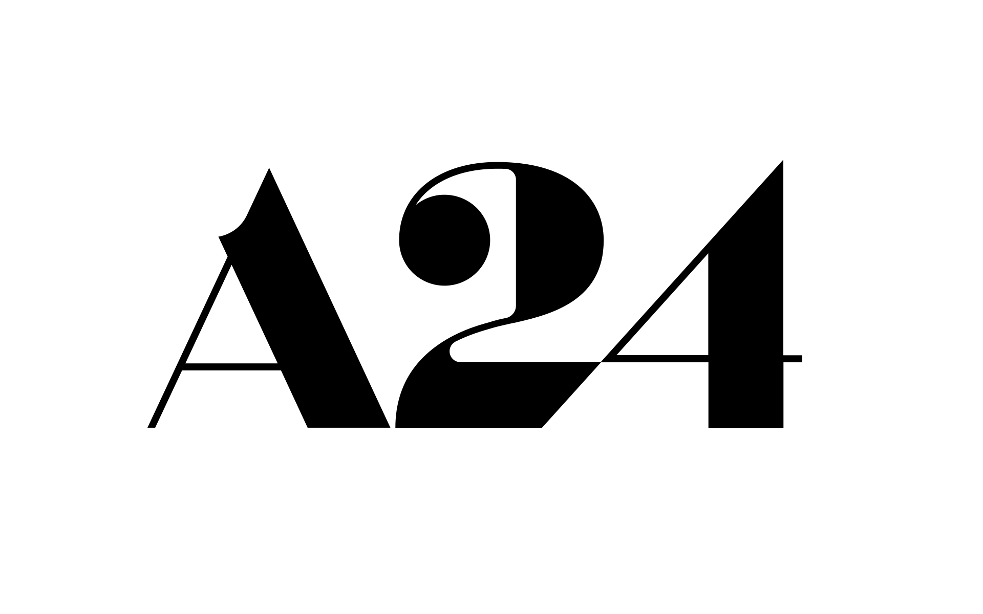 CategoryMovie Transcripts Fanon Wiki FANDOM powered by Wikia