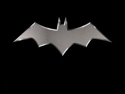 Batman-1