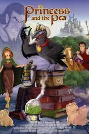 princess and the pea movie bee movie the princess pea fanon wiki fandom powered by wikia princess and the pea movie bee movie the princess pea fanon wiki fandom powered by wikia