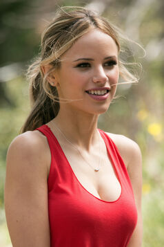 Hayden