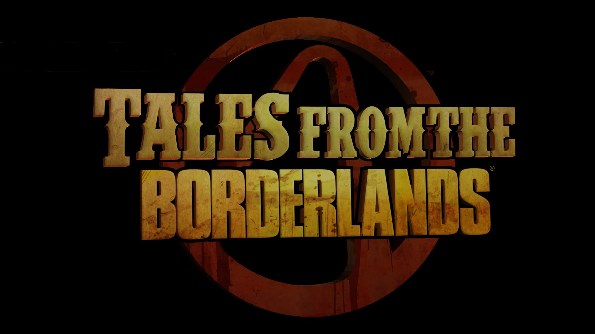 tales from the borderlands wikia