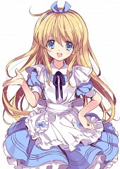 Yukiwo.240.1407969