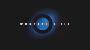 Working-title-films-logo