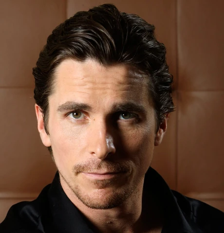 Image - Christian Bale.jpg | Fanon Wiki | FANDOM powered by Wikia
