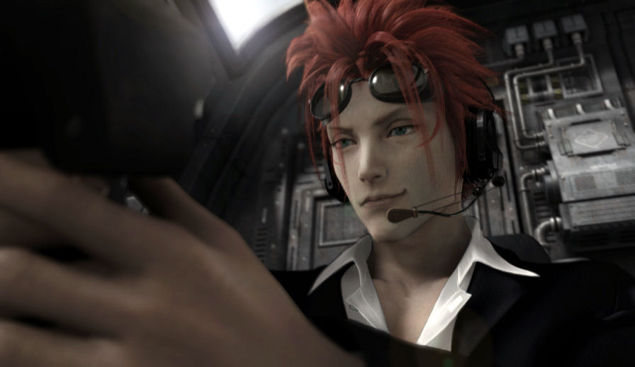 Reno Byrd Fanon Wiki FANDOM powered by Wikia Reno Byrd Fanon Wiki FANDOM powered by Wikia