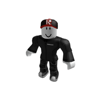 Railgun Roblox