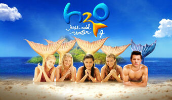 Mako Mermaids Season 4 Episode 1 Dailymotion