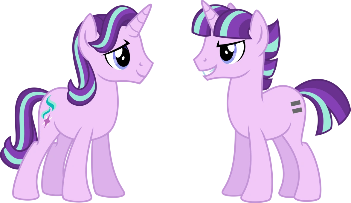 Image - R63 starlight glimmer by osipush-da6o9j2.png | Fanon Wiki | FANDOM powered by Wikia
