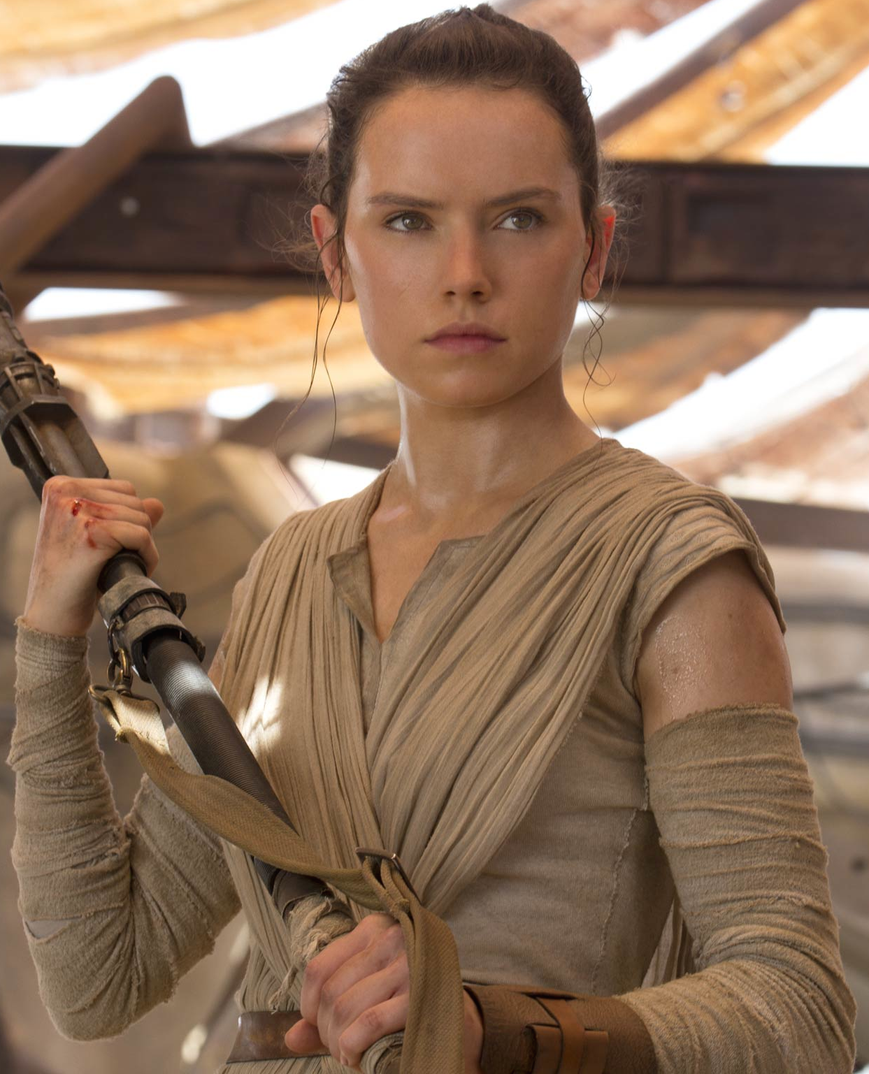 Rey Skywalker Sigmaverse Fanon Wiki Fandom Powered By Wikia