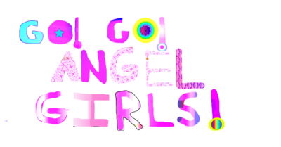 Gogo!