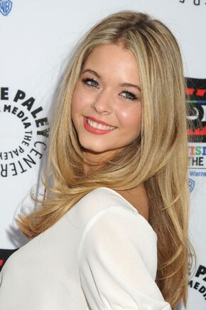 Sasha-pieterse-images-1
