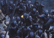 8thtroop