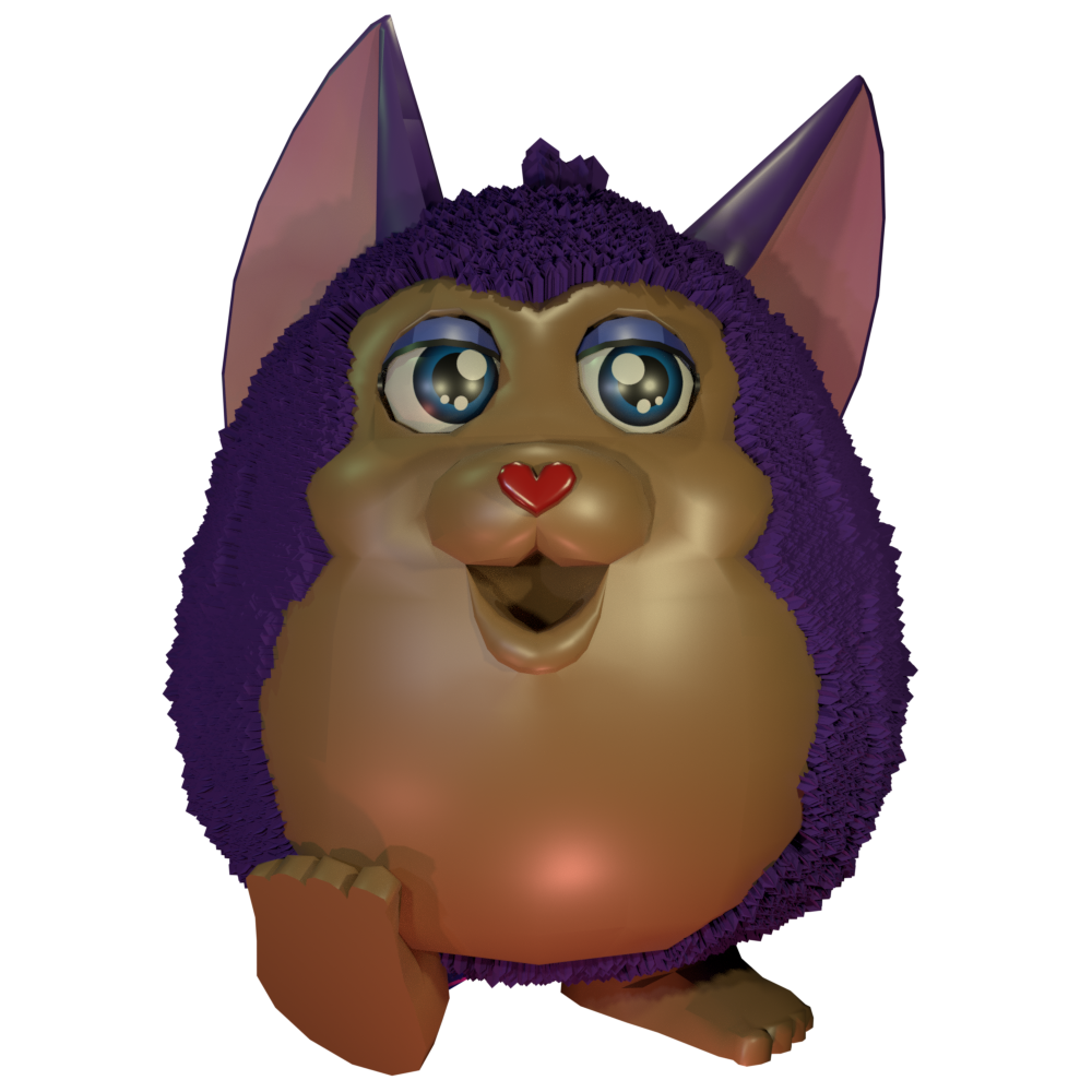 tattletail toy drawings