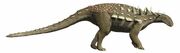 Polacanthus (SciiFii)