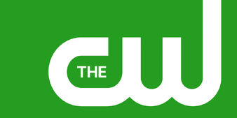 The-cw 130916234421