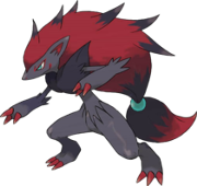 180px-Darcia demon