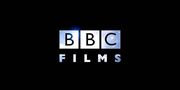 BBCFILMS LogoBlock sml