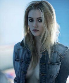 Juli