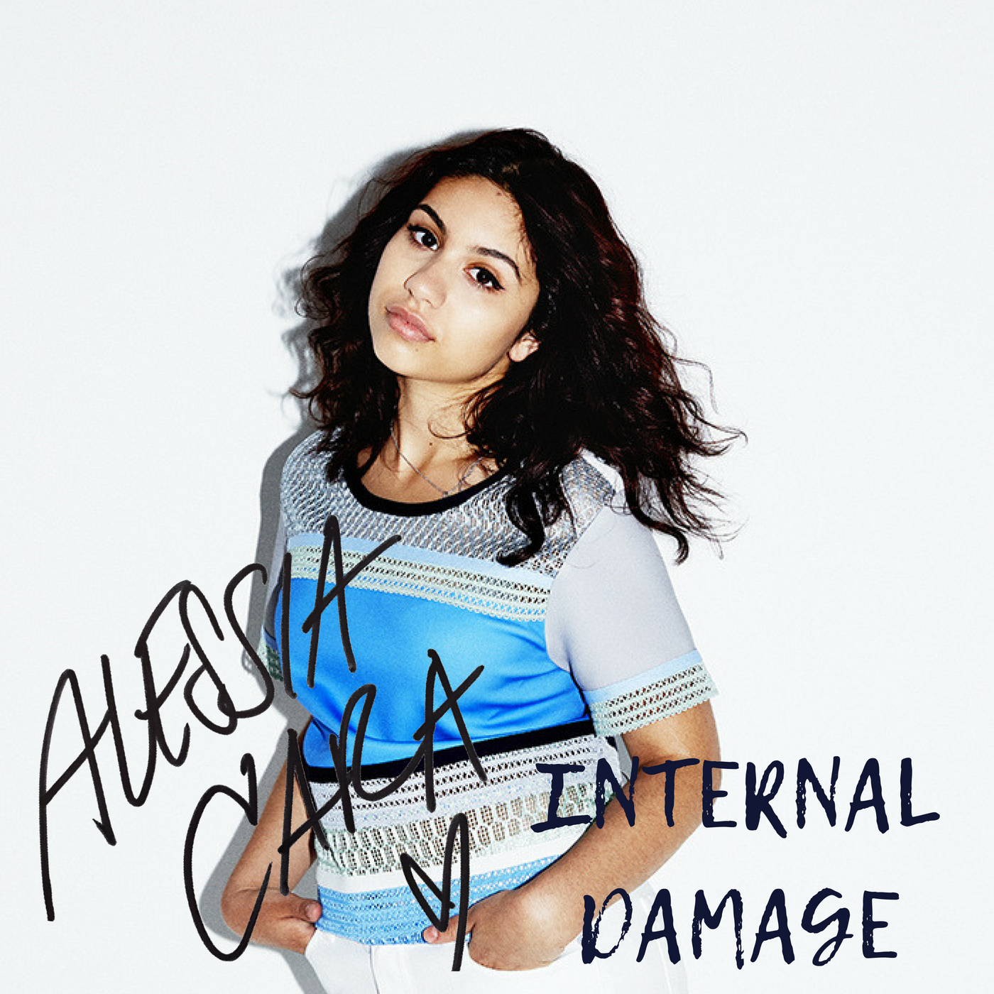 Alessia Cara Tour 2020 Internal Damage (Alessia Cara Album) | Fanon Wiki | FANDOM powered Alessia Cara Tour 2020 Internal Damage (Alessia Cara Album) | Fanon Wiki | FANDOM powered
