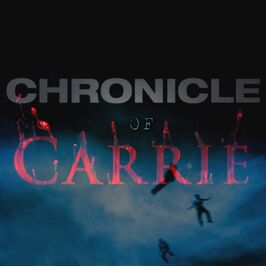 Chronicle Of Carrie