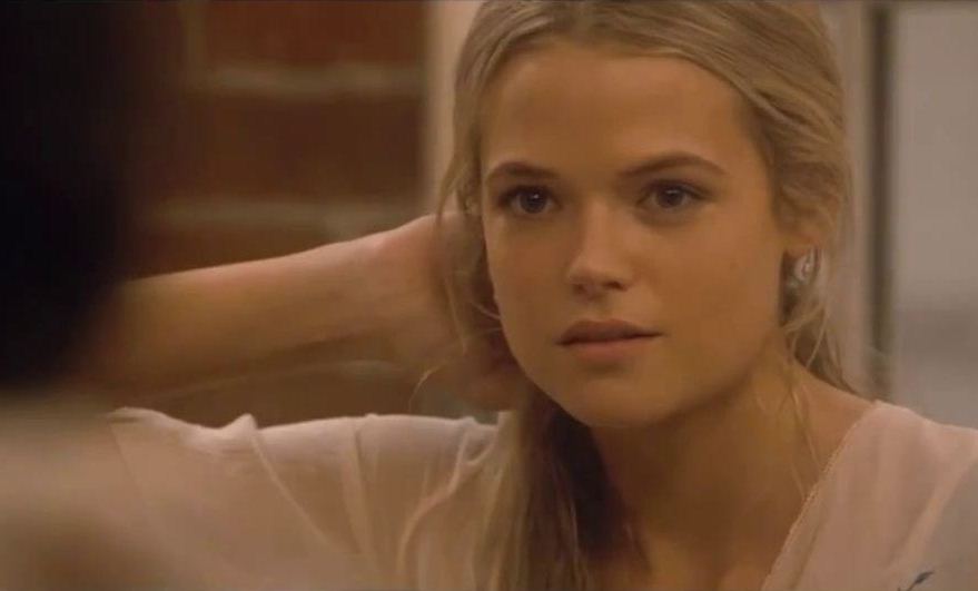 Films Et Séries Tv Avec Gabriella Wilde Image - Gabriella-wilde-in-endless-love-movie-1.jpg | Fanon Wiki