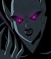 Bo