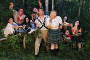 EvilDead MMT08III web