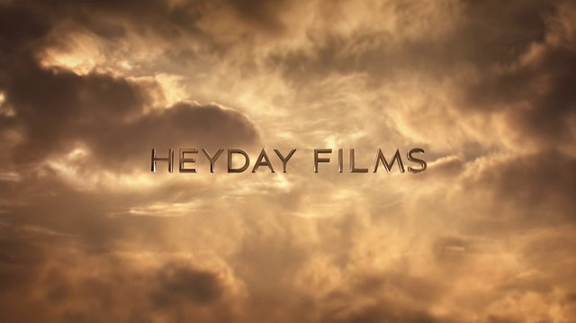 Image result for heyday films