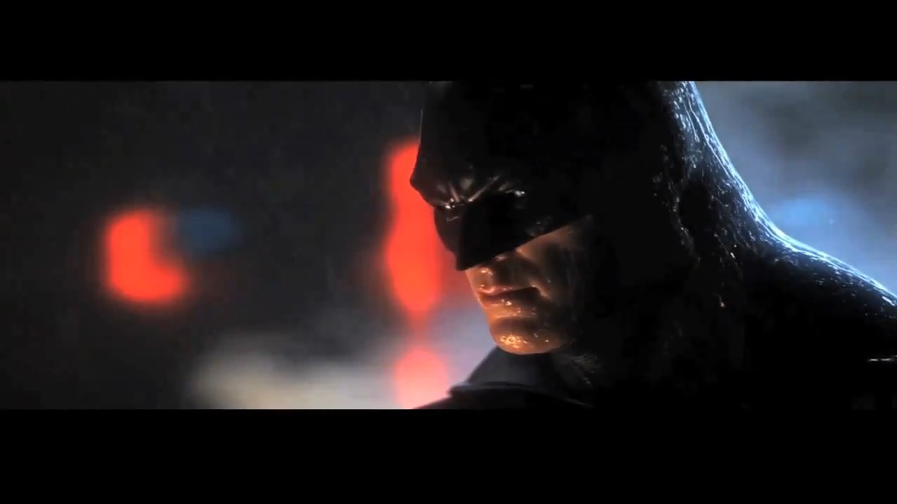 pixel 3 batman arkham city pixel 3 batman arkham city