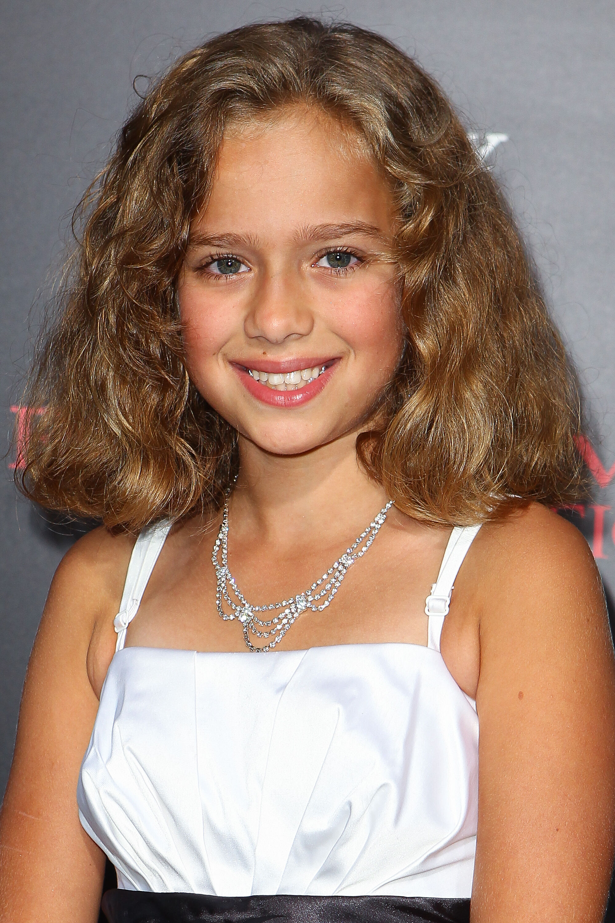 Image - Aryana Engineer 110073 3.jpg | Fanon Wiki | FANDOM powered by Wikia