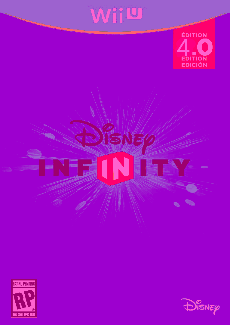 free download disney infinity 4.0