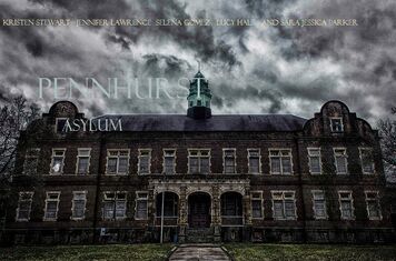Pennhurst-asylum-bill-berry-