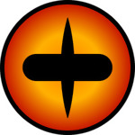 Sedfrtghykjil