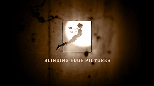 Blinding Edge Pictures Fanon Wiki Fandom Powered By Wikia