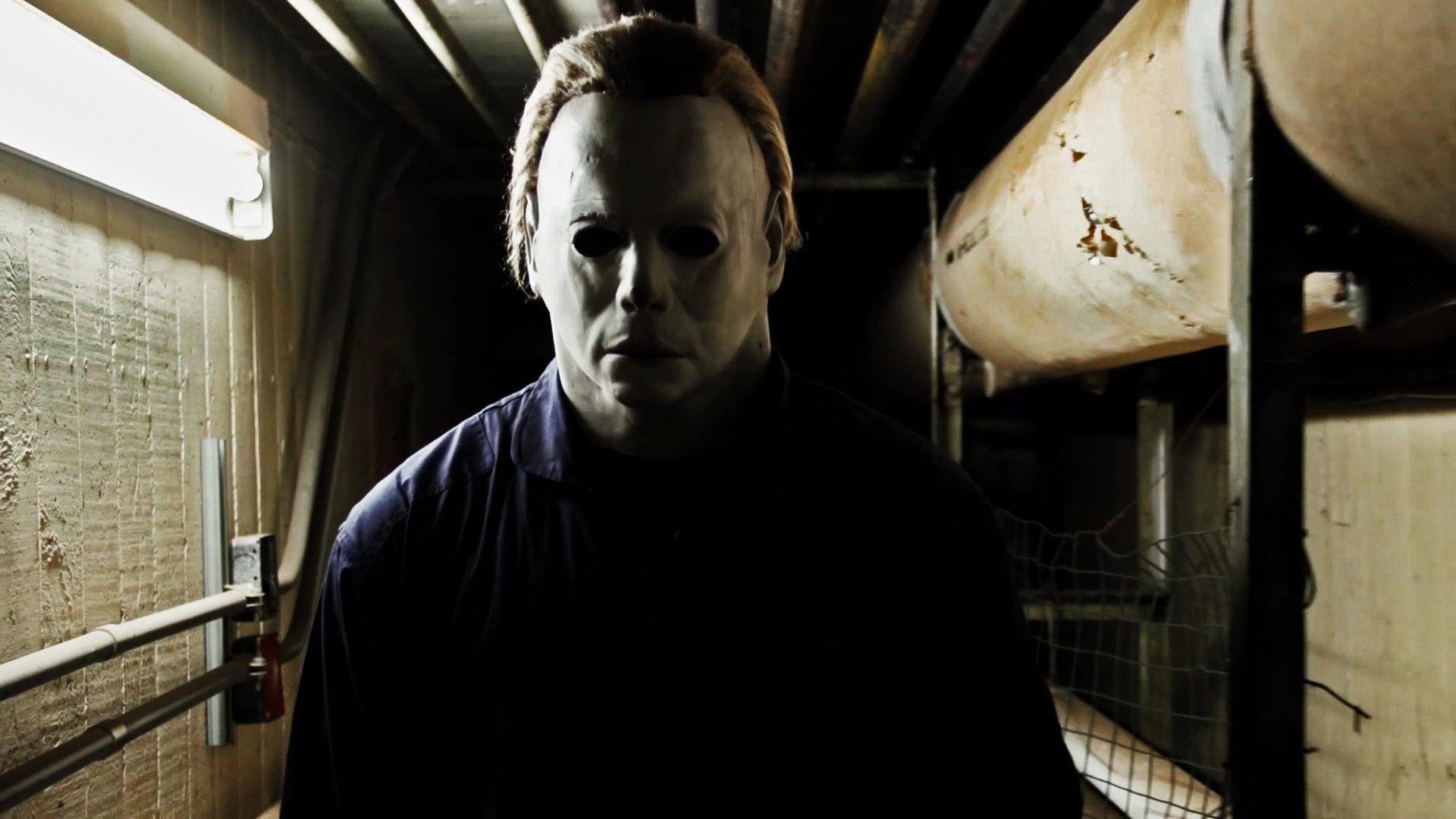 Image - Michael Myers 1.jpg | Fanon Wiki | FANDOM powered by Wikia