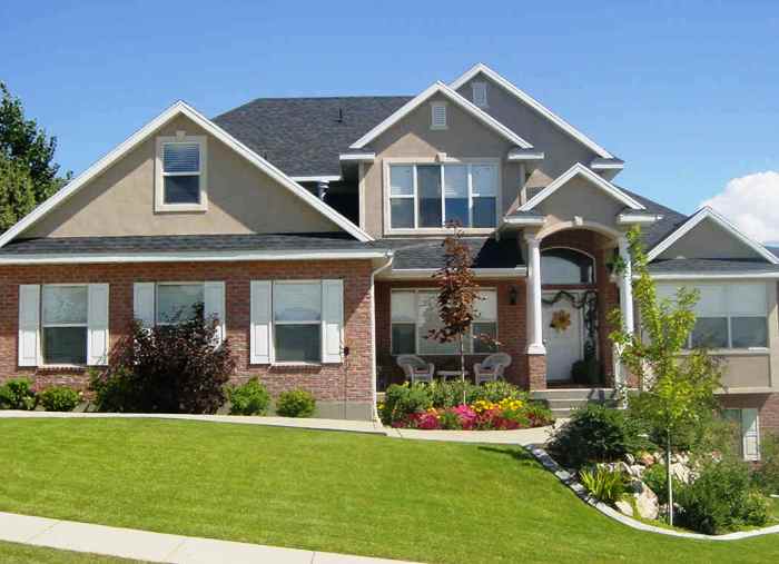 Image - Modern-contemporary-home-exterior-design-ideas.jpg | Fanon ... Image - Modern-contemporary-home-exterior-design-ideas.jpg | Fanon ...