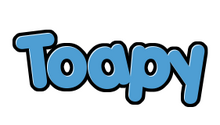 Coollogo com-65851814