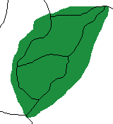 Great Urwaldi Forest