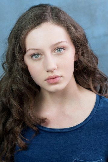 Scarlett Sperduto Nude Photos 9 Scarlett Sperduto Nude Photos 26