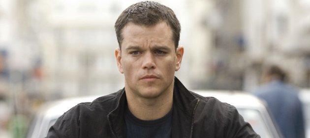 jason bourne bitcoin jason bourne bitcoin