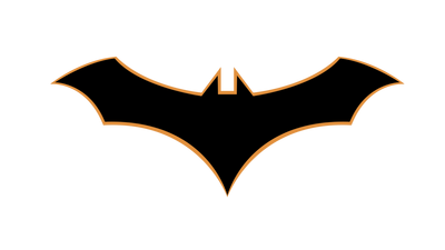 Batman new logo rebirth by alexbadass-daejtdn