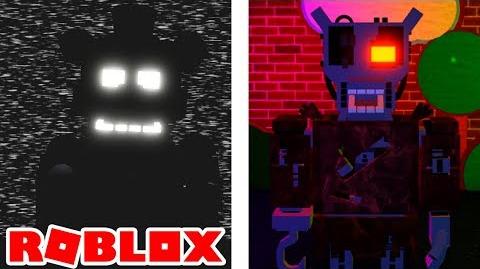 House roblox badge