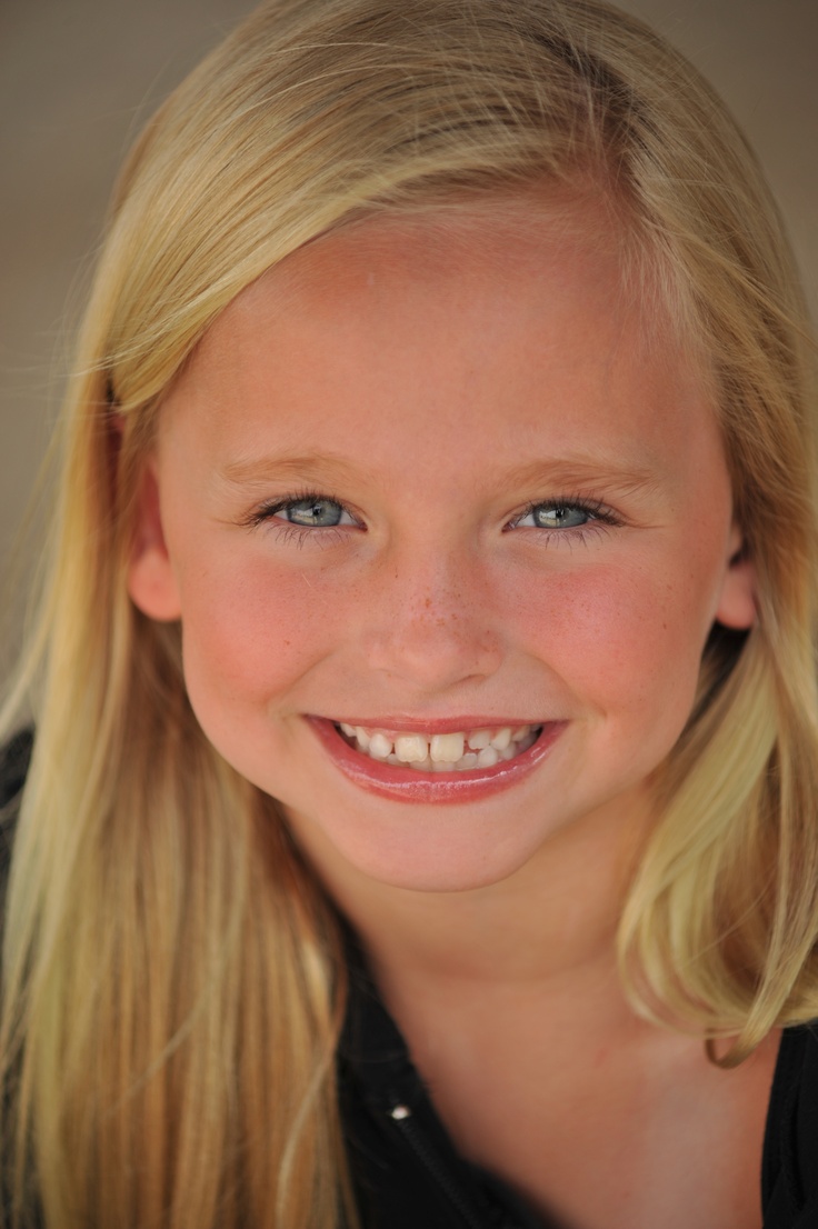madison wolfe madison wolfe