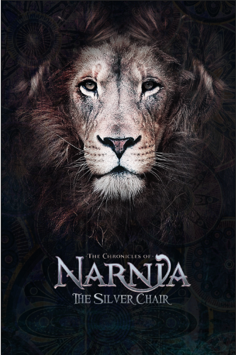 The Chronicles Of Narnia The Silver Chair 2013 Film Fanon