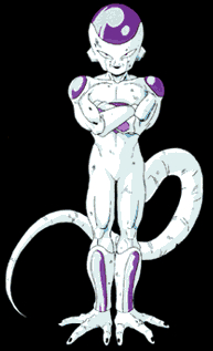 Image - Frieza.jpg | Fanon Wiki | FANDOM powered by Wikia