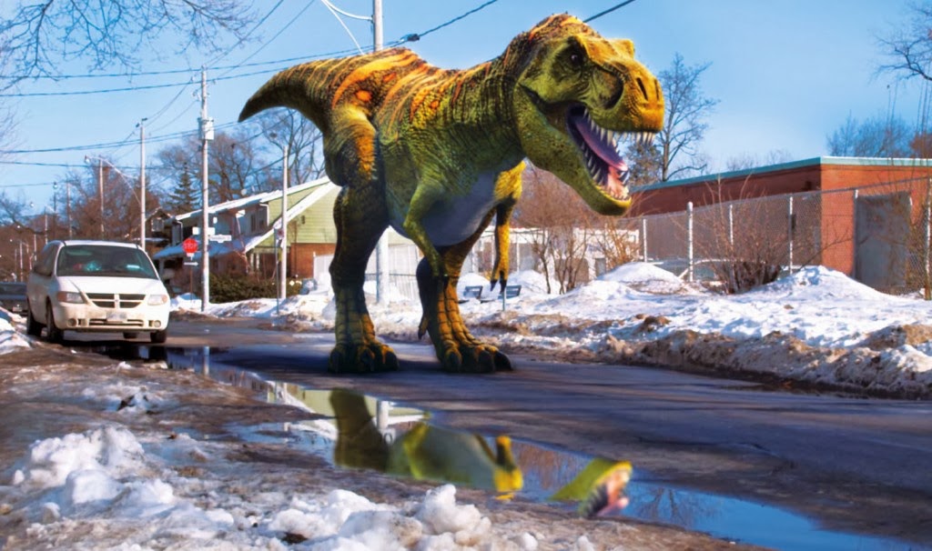 Image - News-Dino-Dan-T-Rex-1024x606.jpg | Fanon Wiki ...