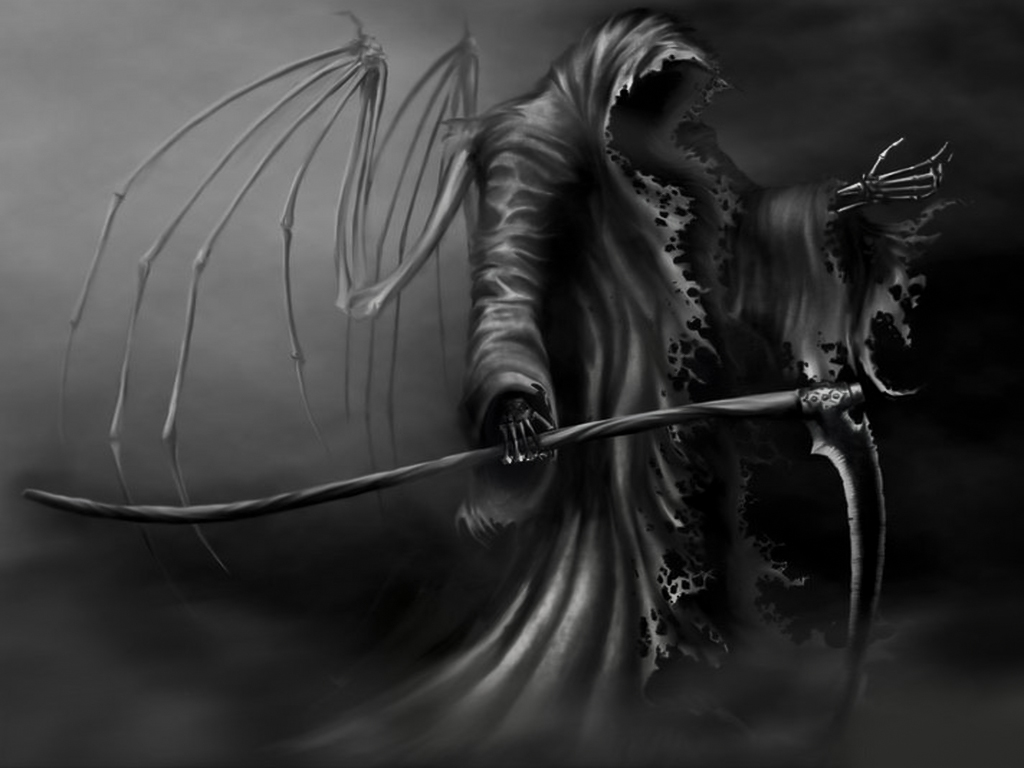 death primordial fanon wiki fandom powered by wikia